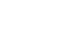 Sync icon